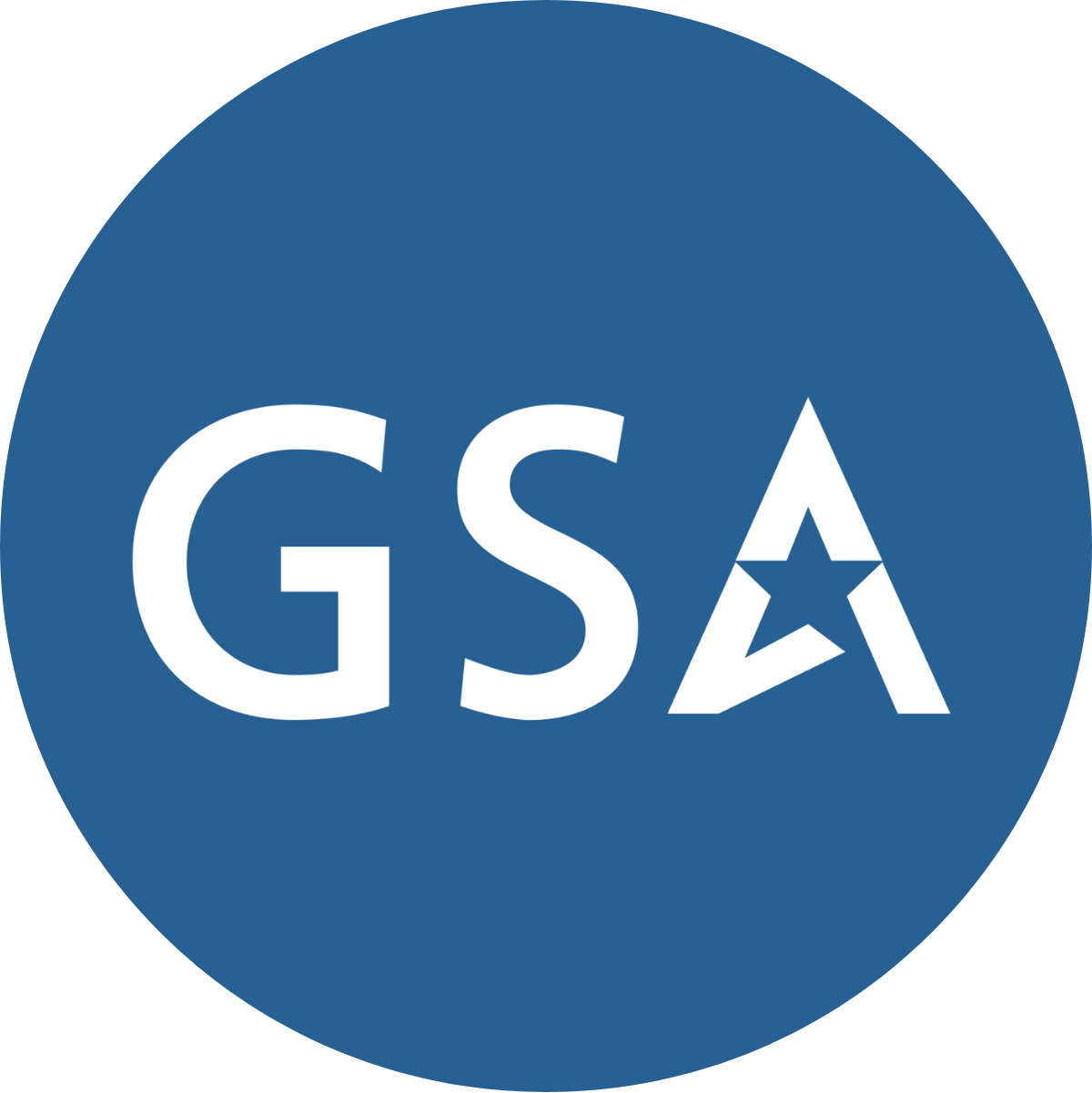 GSA